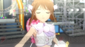 これがラスト！ 『アイマスL4U！』1年半にわたるDLC配信の最後を飾るのは？