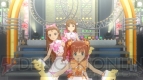 『アイドルマスター ライブフォーユー！』