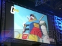 “パイロットG30th I”