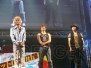 “パイロットG30th I”