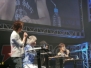 “パイロットG30th I”