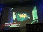 “パイロットG30th I”