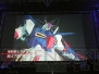 “パイロットG30th I”