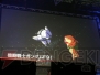 “パイロットG30th I”