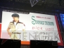 “パイロットG30th I”