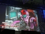 “パイロットG30th I”