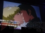 “パイロットG30th I”