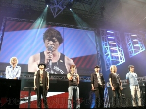 “パイロットG30th I”