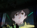 『機動戦士ガンダムUC』