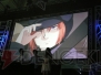 『機動戦士ガンダムUC』