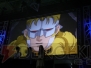 『機動戦士ガンダムUC』