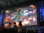 『機動戦士ガンダムUC』