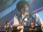 『機動戦士ガンダムUC』