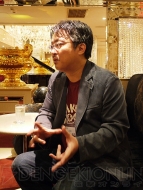 『王様物語』