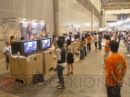 モンスターハンターフェスタ’09 東京大会