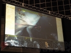 モンスターハンターフェスタ’09 東京大会