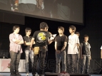 モンスターハンターフェスタ’09 東京大会