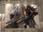 “モンスターハンターフェスタ’09”
