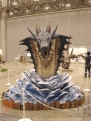 “モンスターハンターフェスタ’09”