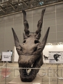 “モンスターハンターフェスタ’09”