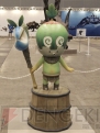 “モンスターハンターフェスタ’09”