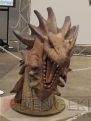 “モンスターハンターフェスタ’09”