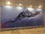 “モンスターハンターフェスタ’09”