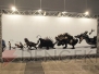 “モンスターハンターフェスタ’09”