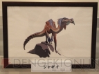 “モンスターハンターフェスタ’09”