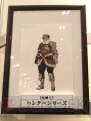 “モンスターハンターフェスタ’09”