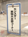 “モンスターハンターフェスタ’09”