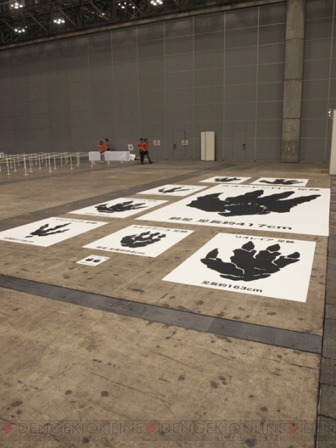 9,000人が参加した“MHフェスタ’09 東京大会”ステージイベント＆ブースを紹介
