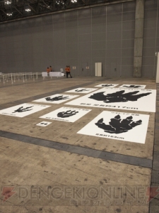 9,000人が参加した“MHフェスタ’09 東京大会”ステージイベント＆ブースを紹介