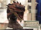 “モンスターハンターフェスタ’09”