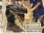 “モンスターハンターフェスタ’09”
