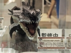 “モンスターハンターフェスタ’09”