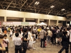 “モンスターハンターフェスタ’09”