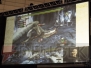 “モンスターハンターフェスタ’09”