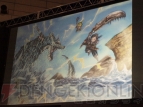 “モンスターハンターフェスタ’09”