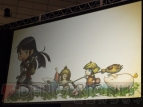 “モンスターハンターフェスタ’09”