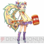 『サモンナイトX ～Tears Crown～』