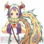『サモンナイトX ～Tears Crown～』