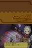『サモンナイトX ～Tears Crown～』