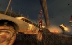 『FUEL』