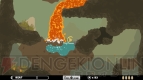 『PixelJunk』