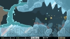 『PixelJunk』