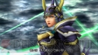 『ディシディア ファイナルファンタジー ユニバーサルチューニング』