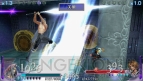 『ディシディア ファイナルファンタジー ユニバーサルチューニング』