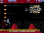 『GRADIUS』