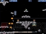 『GRADIUS』